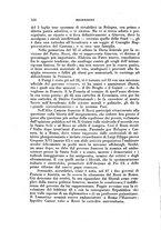giornale/RML0023386/1930/unico/00000172
