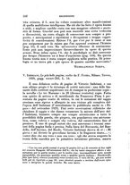 giornale/RML0023386/1930/unico/00000174