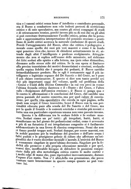 Civiltà moderna rassegna bimestrale di critica storica, letteraria, filosofica