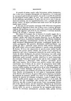 giornale/RML0023386/1930/unico/00000178