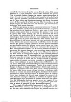 giornale/RML0023386/1930/unico/00000179