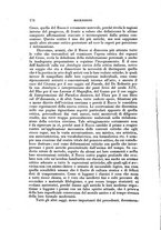 giornale/RML0023386/1930/unico/00000180