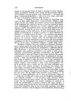 giornale/RML0023386/1930/unico/00000182