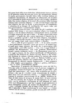 giornale/RML0023386/1930/unico/00000183