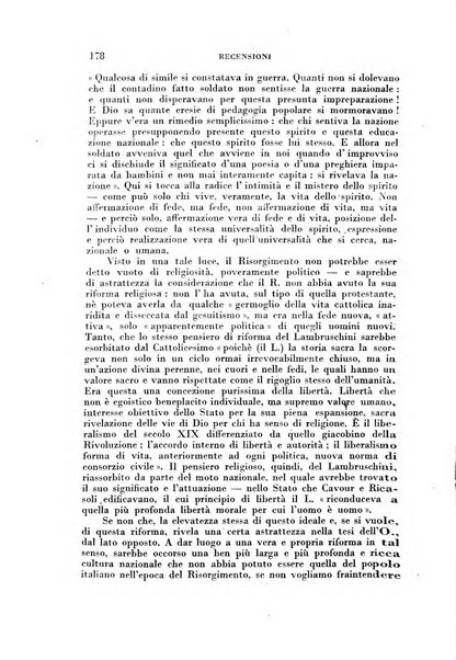 Civiltà moderna rassegna bimestrale di critica storica, letteraria, filosofica