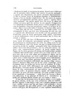 giornale/RML0023386/1930/unico/00000184