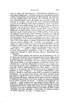 giornale/RML0023386/1930/unico/00000185