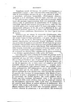 giornale/RML0023386/1930/unico/00000186