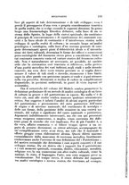 giornale/RML0023386/1930/unico/00000189