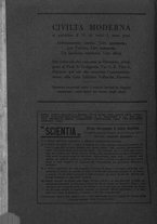giornale/RML0023386/1930/unico/00000204