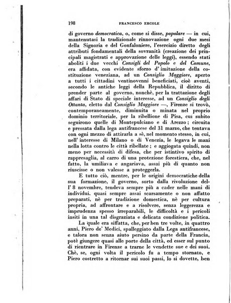 Civiltà moderna rassegna bimestrale di critica storica, letteraria, filosofica