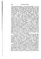giornale/RML0023386/1930/unico/00000208