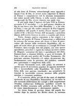 giornale/RML0023386/1930/unico/00000212