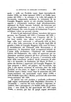 giornale/RML0023386/1930/unico/00000213