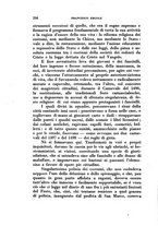 giornale/RML0023386/1930/unico/00000214