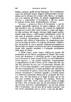 giornale/RML0023386/1930/unico/00000218