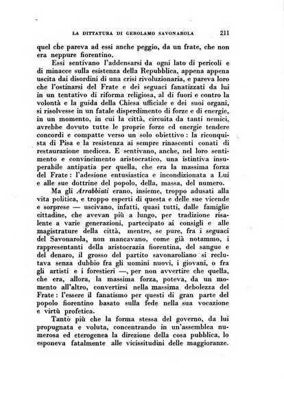 Civiltà moderna rassegna bimestrale di critica storica, letteraria, filosofica