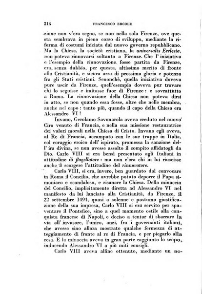 Civiltà moderna rassegna bimestrale di critica storica, letteraria, filosofica