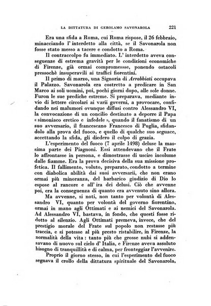 Civiltà moderna rassegna bimestrale di critica storica, letteraria, filosofica