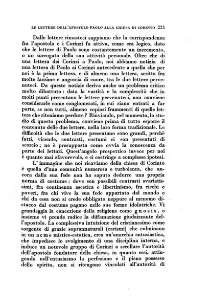 Civiltà moderna rassegna bimestrale di critica storica, letteraria, filosofica