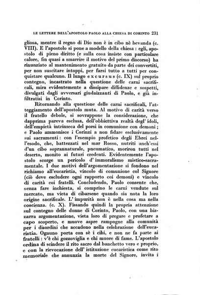 Civiltà moderna rassegna bimestrale di critica storica, letteraria, filosofica