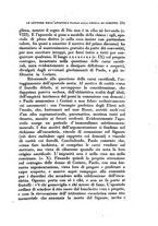 giornale/RML0023386/1930/unico/00000241