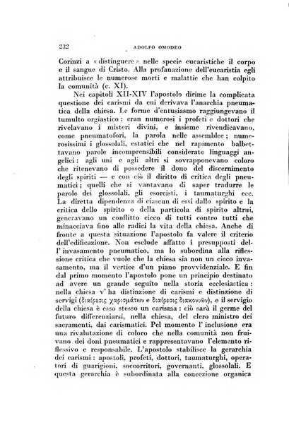 Civiltà moderna rassegna bimestrale di critica storica, letteraria, filosofica