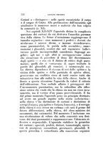 giornale/RML0023386/1930/unico/00000242