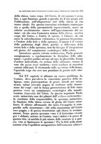giornale/RML0023386/1930/unico/00000243
