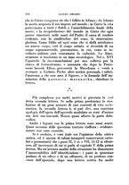 giornale/RML0023386/1930/unico/00000244