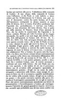 giornale/RML0023386/1930/unico/00000245