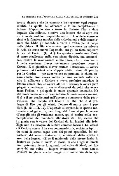 Civiltà moderna rassegna bimestrale di critica storica, letteraria, filosofica