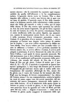 giornale/RML0023386/1930/unico/00000247