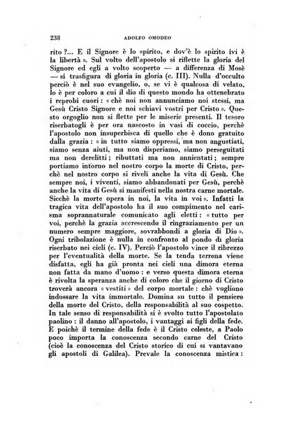 Civiltà moderna rassegna bimestrale di critica storica, letteraria, filosofica