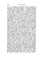 giornale/RML0023386/1930/unico/00000248