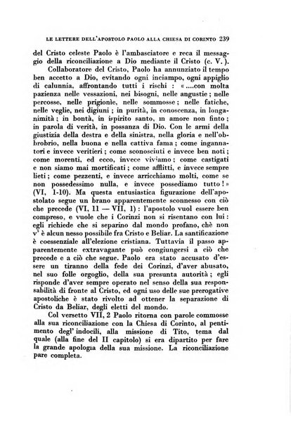 Civiltà moderna rassegna bimestrale di critica storica, letteraria, filosofica