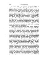 giornale/RML0023386/1930/unico/00000250