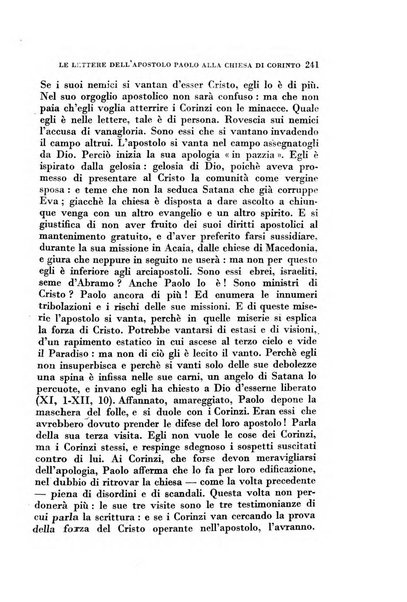 Civiltà moderna rassegna bimestrale di critica storica, letteraria, filosofica