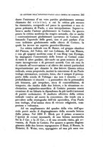 giornale/RML0023386/1930/unico/00000253