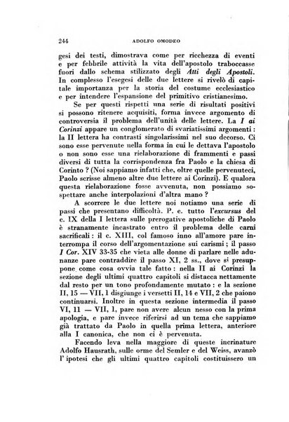 Civiltà moderna rassegna bimestrale di critica storica, letteraria, filosofica