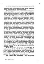 giornale/RML0023386/1930/unico/00000255