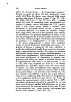 giornale/RML0023386/1930/unico/00000256