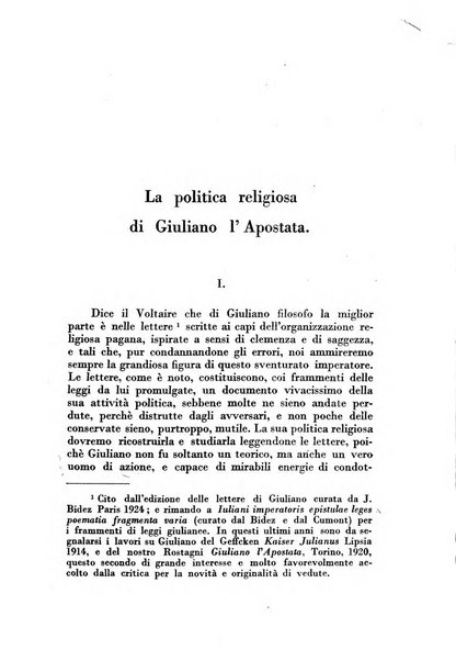 Civiltà moderna rassegna bimestrale di critica storica, letteraria, filosofica