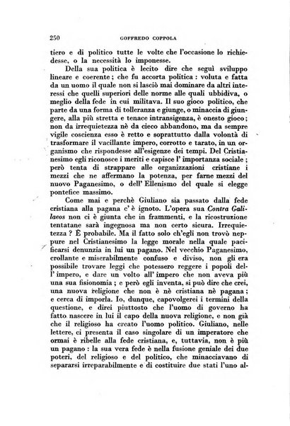 Civiltà moderna rassegna bimestrale di critica storica, letteraria, filosofica