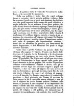 giornale/RML0023386/1930/unico/00000260