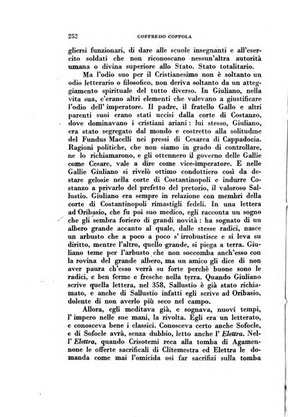 Civiltà moderna rassegna bimestrale di critica storica, letteraria, filosofica