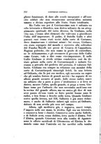 giornale/RML0023386/1930/unico/00000262
