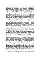 giornale/RML0023386/1930/unico/00000263