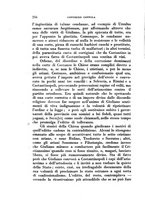 giornale/RML0023386/1930/unico/00000266