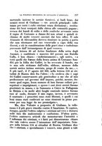 giornale/RML0023386/1930/unico/00000267